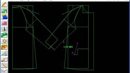 服装CAD绘图仪2.jpg